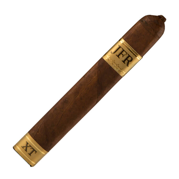 No. 770 Maduro, , jrcigars